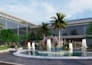 design a 3d model,walkthrough video for warehouse, industrial building